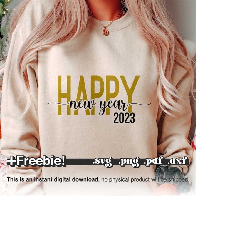 MR-9102023185431-happy-new-year-2023-svg-png-pdf-new-year-shirt-svg-retro-new-year-svg-hello-2023-svg-new-year-crew-svg-new-year-clipart-new-year-2023.jpg