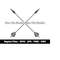 MR-9102023185447-arrow-logo-svg-arrow-svg-bow-svg-archer-svg-arrow-png-image-1.jpg
