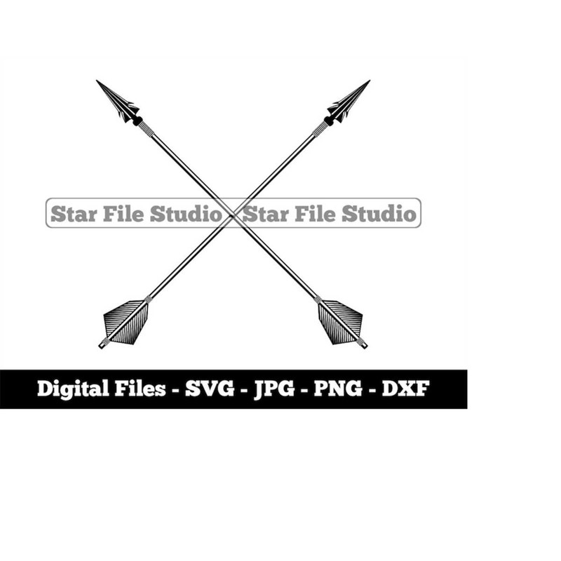 MR-9102023185447-arrow-logo-svg-arrow-svg-bow-svg-archer-svg-arrow-png-image-1.jpg