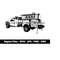 MR-9102023185519-utility-truck-3-svg-repair-svg-truck-svg-utility-truck-image-1.jpg