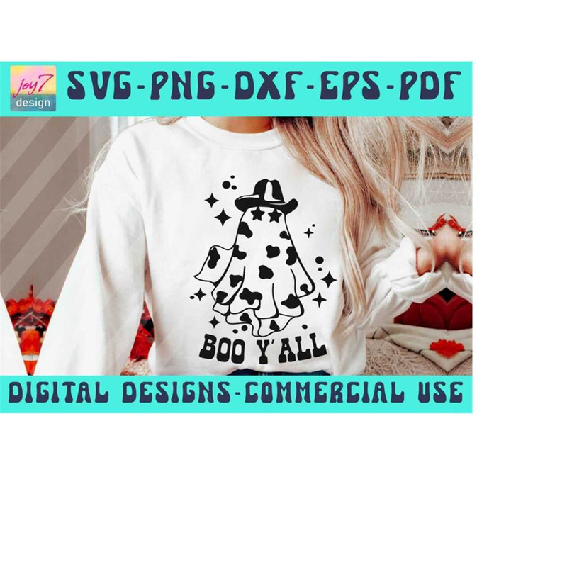 MR-9102023185526-boo-yall-svg-png-cowboy-svg-spooky-vibes-svg-scary-image-1.jpg