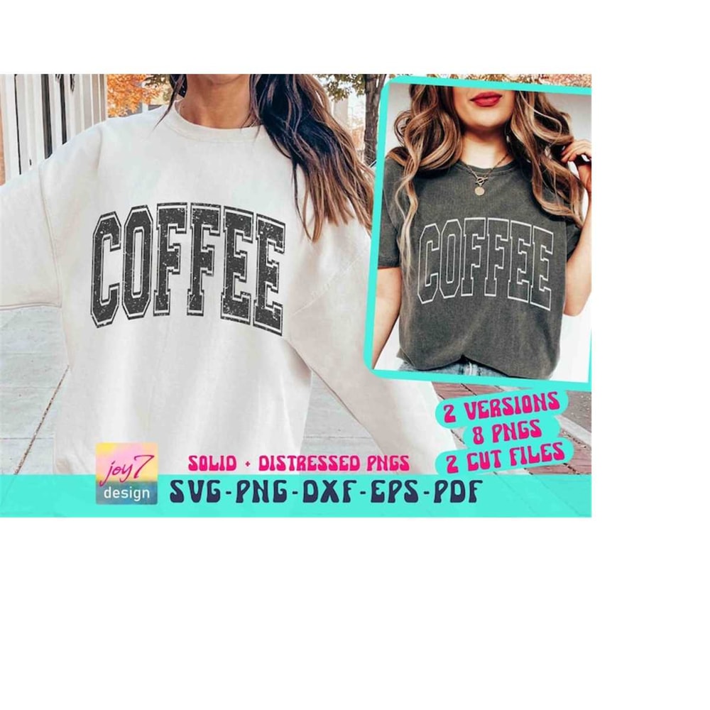 MR-9102023185537-coffee-svg-coffee-png-coffee-shirt-svg-retro-coffee-svg-image-1.jpg