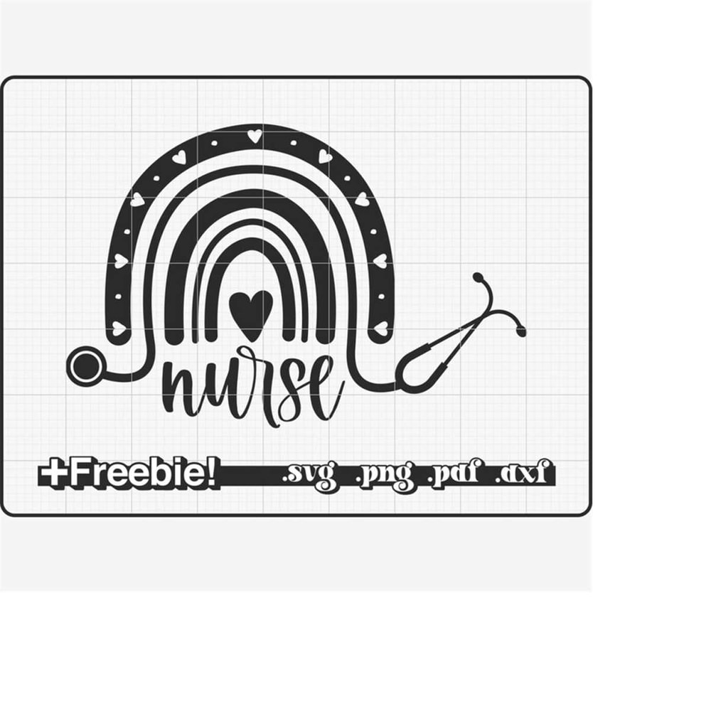 MR-910202318567-nurse-svg-nurse-rainbow-svg-stethoscope-svg-boho-rainbow-image-1.jpg