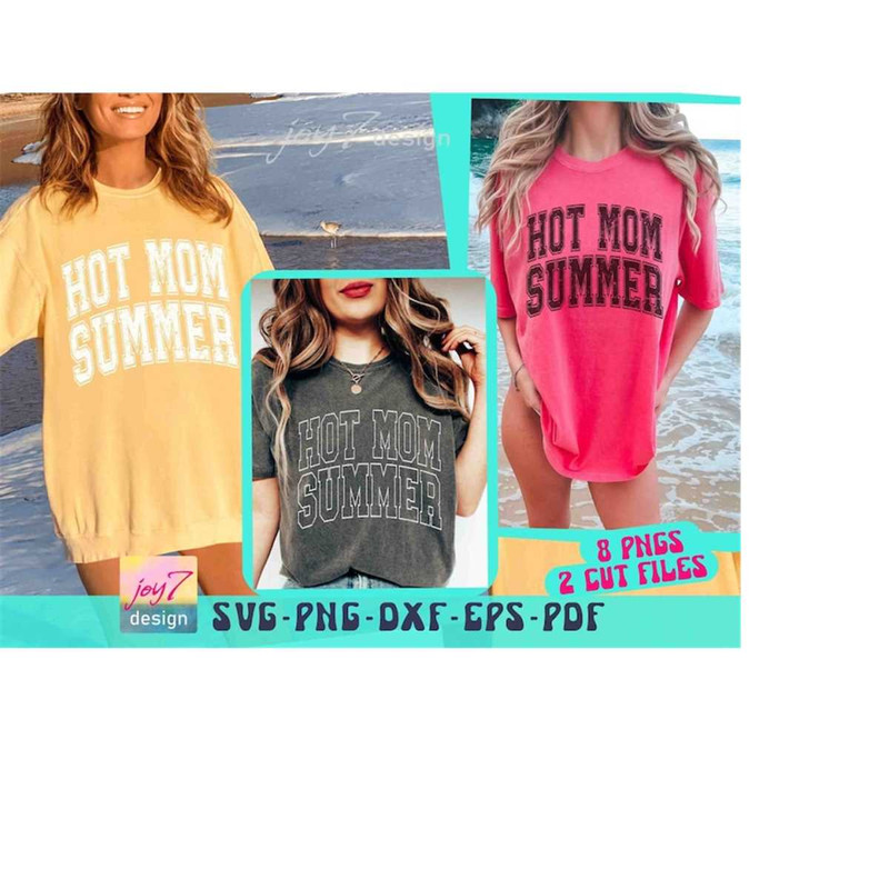 MR-9102023185612-hot-mom-summer-svg-png-mom-summer-shirt-svg-retro-mom-svg-image-1.jpg