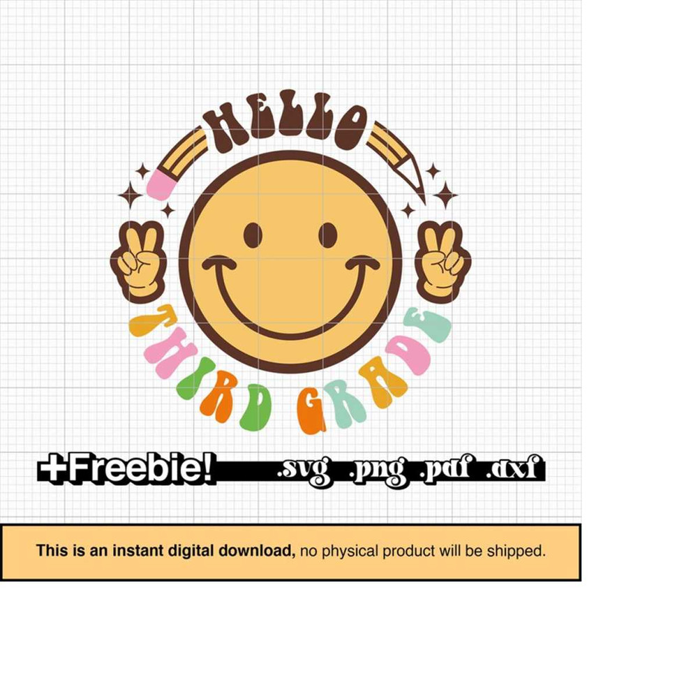 MR-9102023185620-hello-third-grade-svg-back-to-school-retro-smiley-face-image-1.jpg