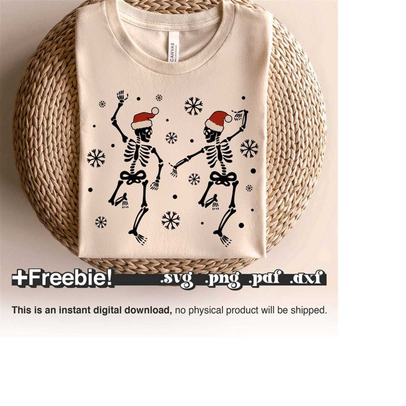 MR-9102023185625-christmas-dancing-skeleton-svg-santa-claus-svg-skeletons-christmas-svg-png-christmas-shirt-svg-merry-christmas-svgchristmas-svg-files.jpg