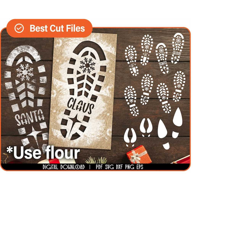 MR-910202318573-santa-claus-footprint-svg-christmas-svg-santa-boots-svg-image-1.jpg