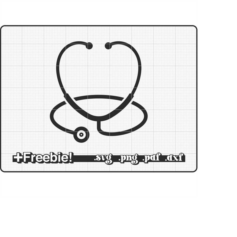 MR-9102023185716-stethoscope-svg-heartbeat-stethoscope-cut-file-doctor-svg-medical-nurse-svg-rn-svg-nurse-png-nursing-svg-nurse-life-svg.jpg