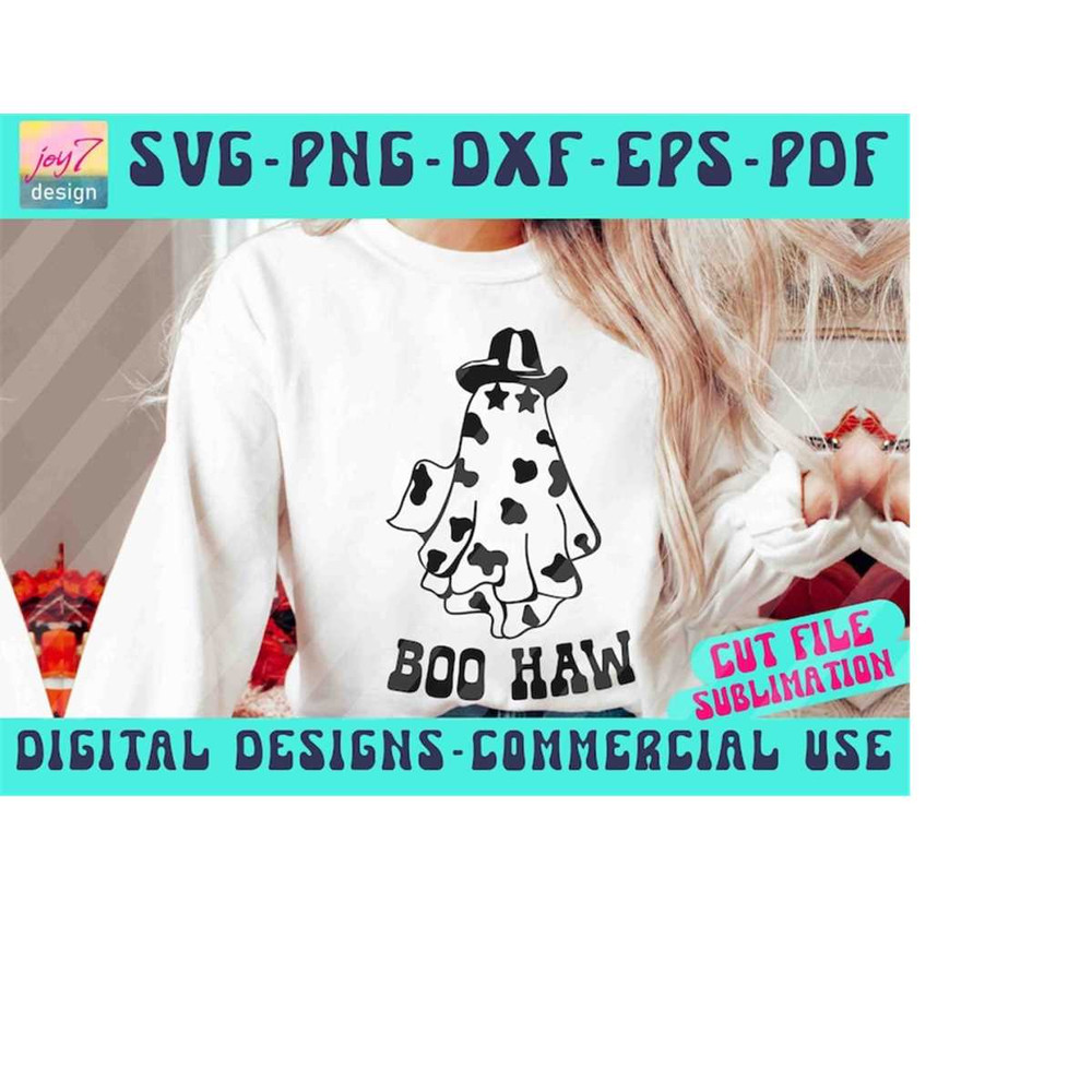 MR-9102023185741-ghost-svg-png-cowboy-svg-boo-haw-svg-spooky-vibes-svg-scary-ghost-svg-kids-halloween-cowboy-hat-halloween-shirt-svgspooky-season-svg.jpg
