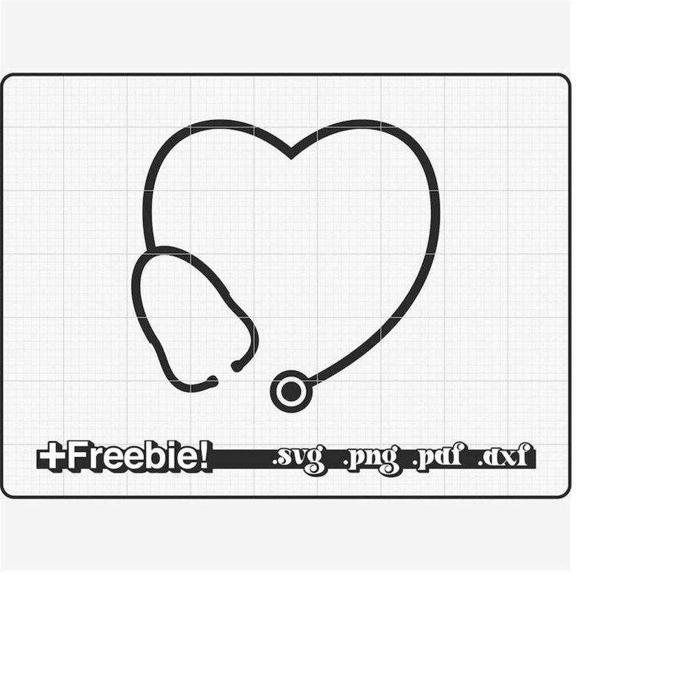 MR-9102023185749-stethoscope-svg-heartbeat-stethoscope-cut-file-doctor-svg-image-1.jpg