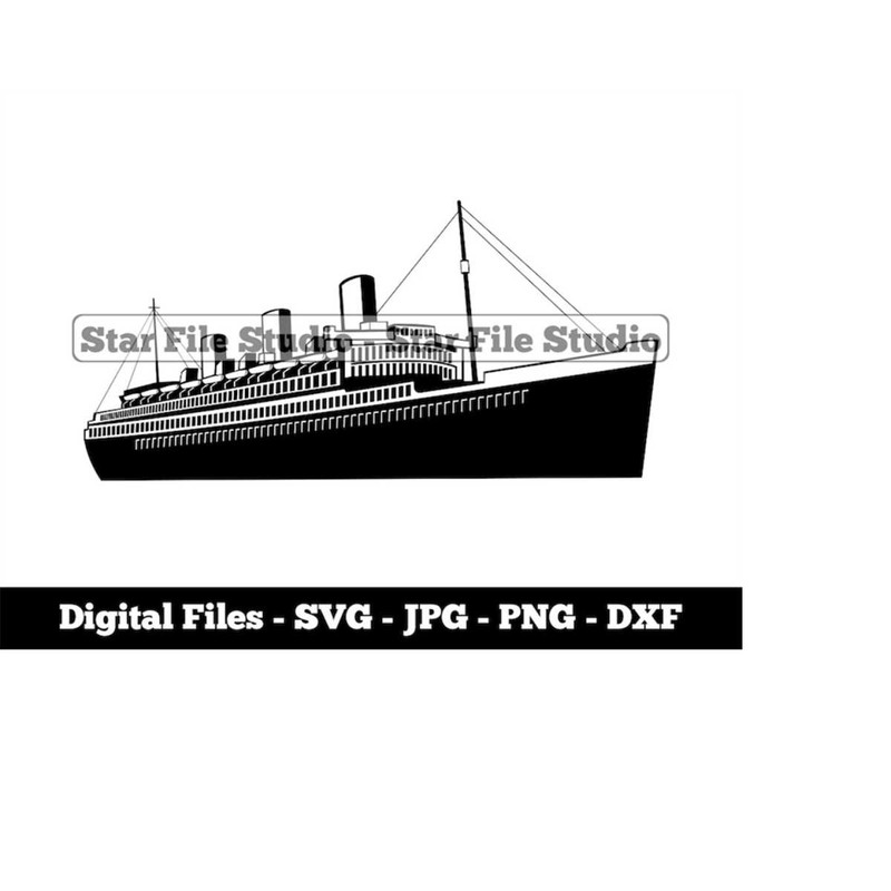 MR-9102023185753-ocean-liner-svg-ship-svg-passenger-ship-svg-ship-png-ship-image-1.jpg