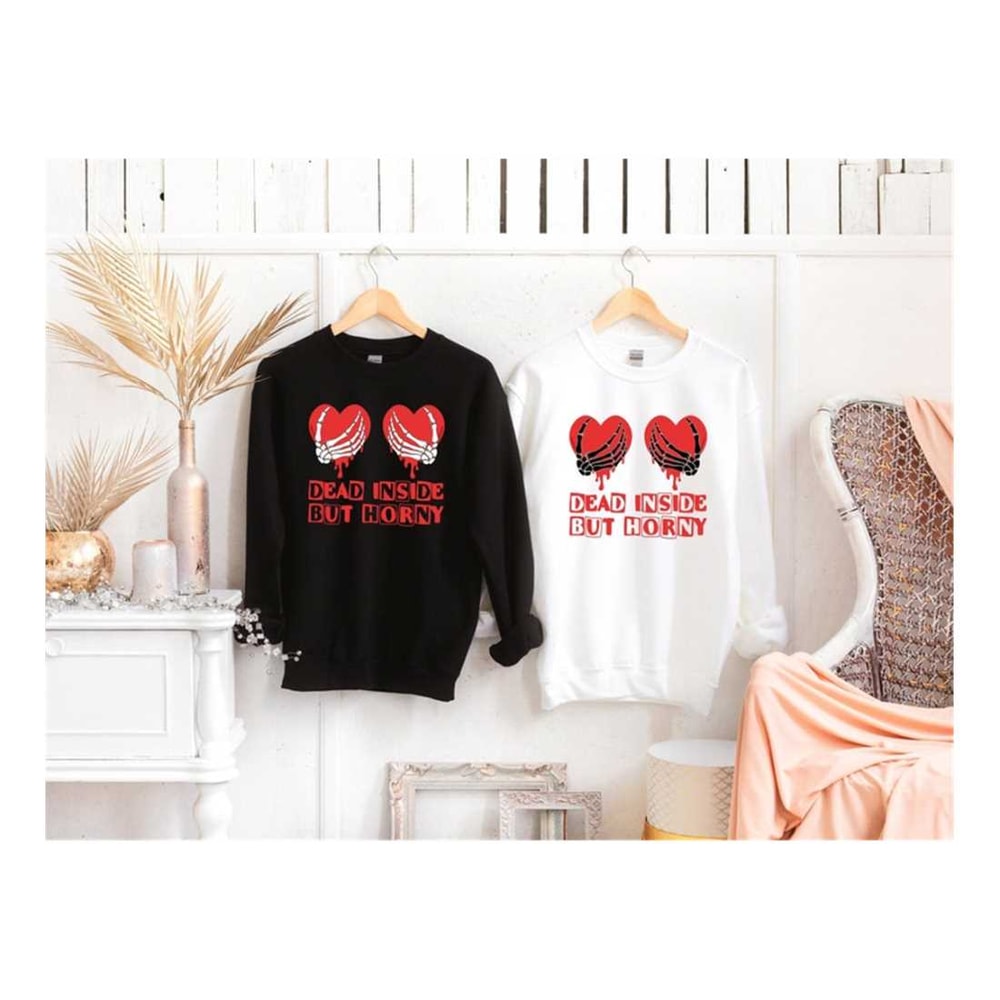 MR-9102023185757-dead-inside-but-horny-shirt-valentines-day-gift-skeleton-image-1.jpg