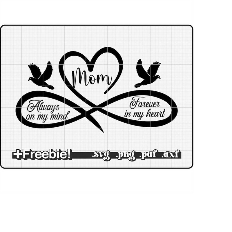 MR-9102023185758-mom-memorial-svg-pngalways-in-my-mind-forever-in-my-heart-image-1.jpg
