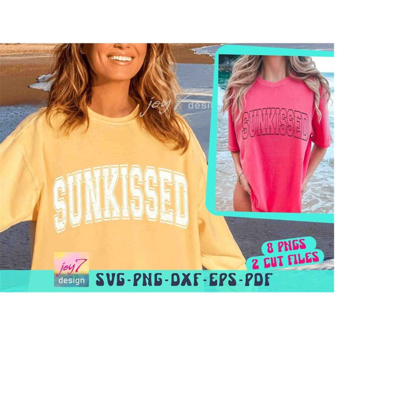 MR-910202318581-sunkissed-svg-sunkissed-png-summer-svg-trendy-summer-svg-beach-image-1.jpg