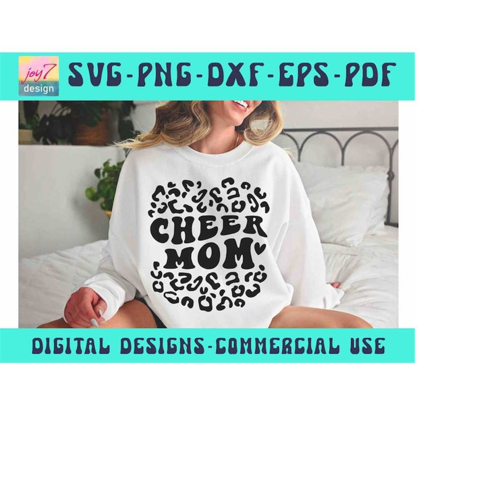 MR-9102023185831-cheer-mom-svg-png-pdf-cheerleader-svg-leopard-mom-cheetah-image-1.jpg