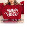 MR-9102023185854-xmas-christmas-vibes-svg-retro-christmas-svg-boho-christmas-svg-png-pdf-christmas-words-svg-merry-christmas-svg-funny-christmas-svg.jpg