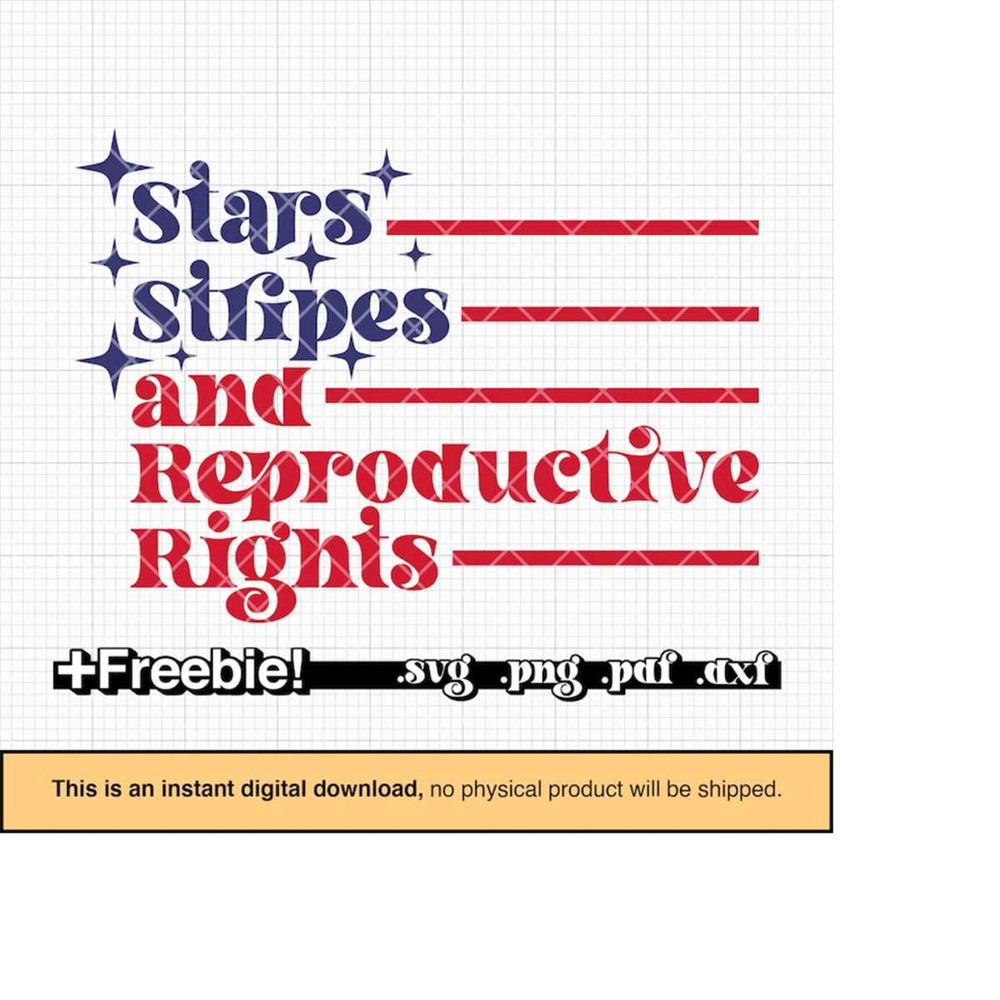 MR-9102023185855-stars-stripes-reproductive-rights-svg-4th-of-july-svg-image-1.jpg