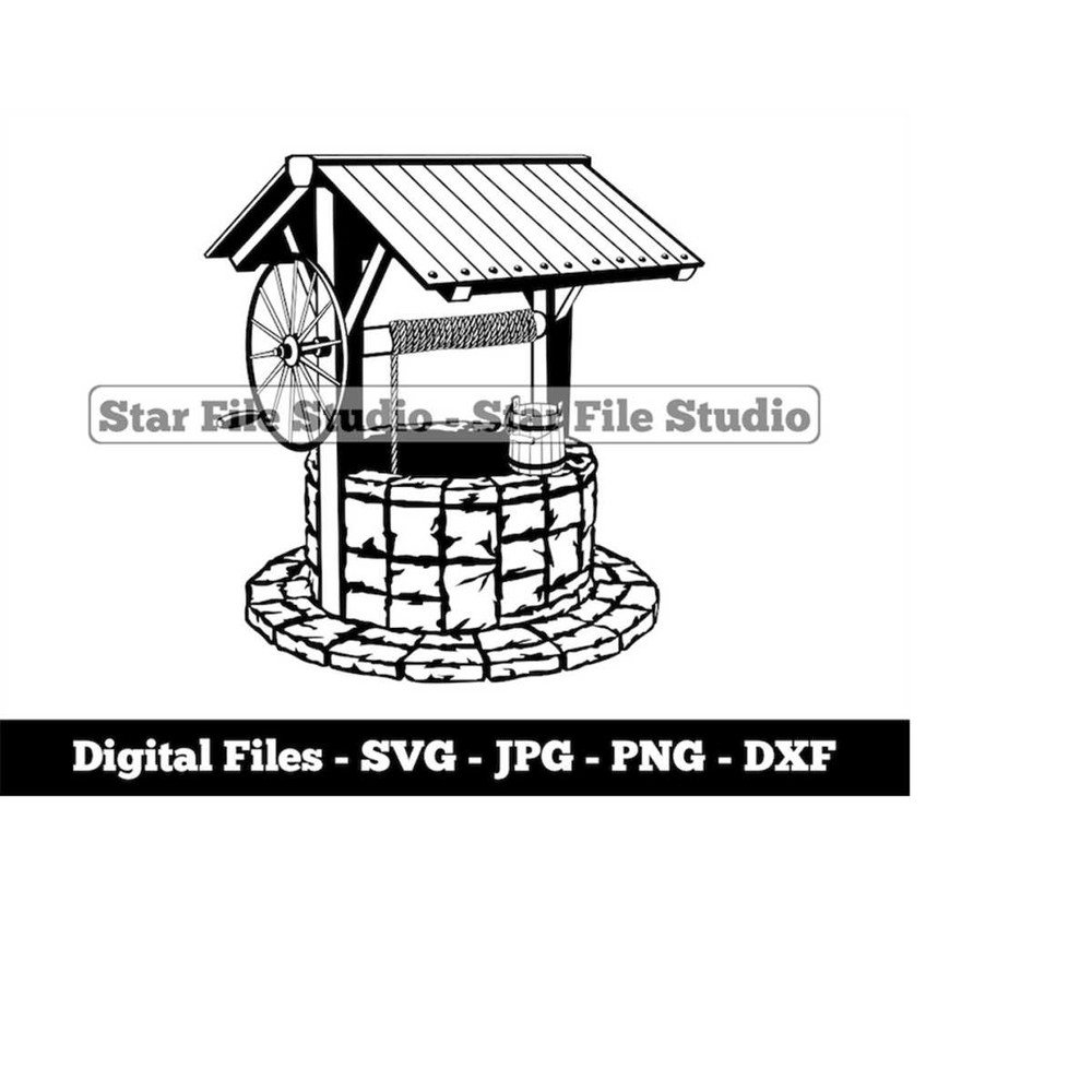 MR-910202318595-water-well-svg-farm-well-svg-well-svg-water-well-png-water-image-1.jpg