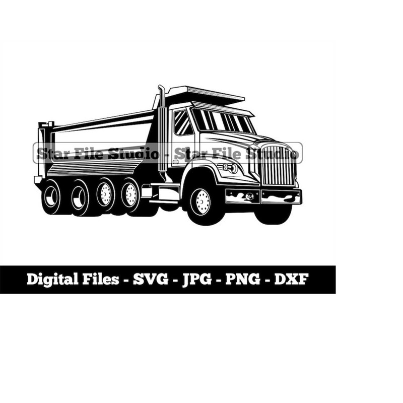 MR-9102023185927-dump-truck-3-svg-truck-svg-trucker-svg-trucking-svg-dump-image-1.jpg
