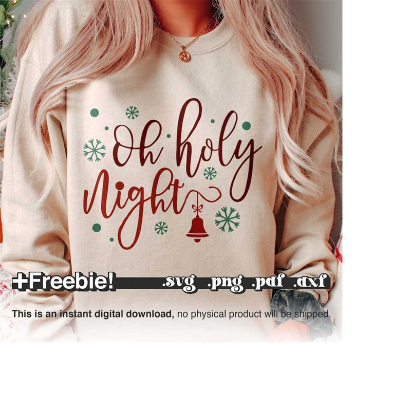 MR-9102023185932-oh-holy-night-svg-png-winter-svg-christmas-shirt-svg-christmas-words-svg-merry-christmas-svg-funny-christmas-svgchristmas-svg-files.jpg