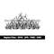 MR-910202319027-flame-4-svg-fire-svg-burning-svg-flaming-svg-flame-files-image-1.jpg