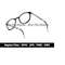 MR-910202319036-glasses-2-svg-eyeglasses-svg-spectacles-svg-glasses-png-image-1.jpg