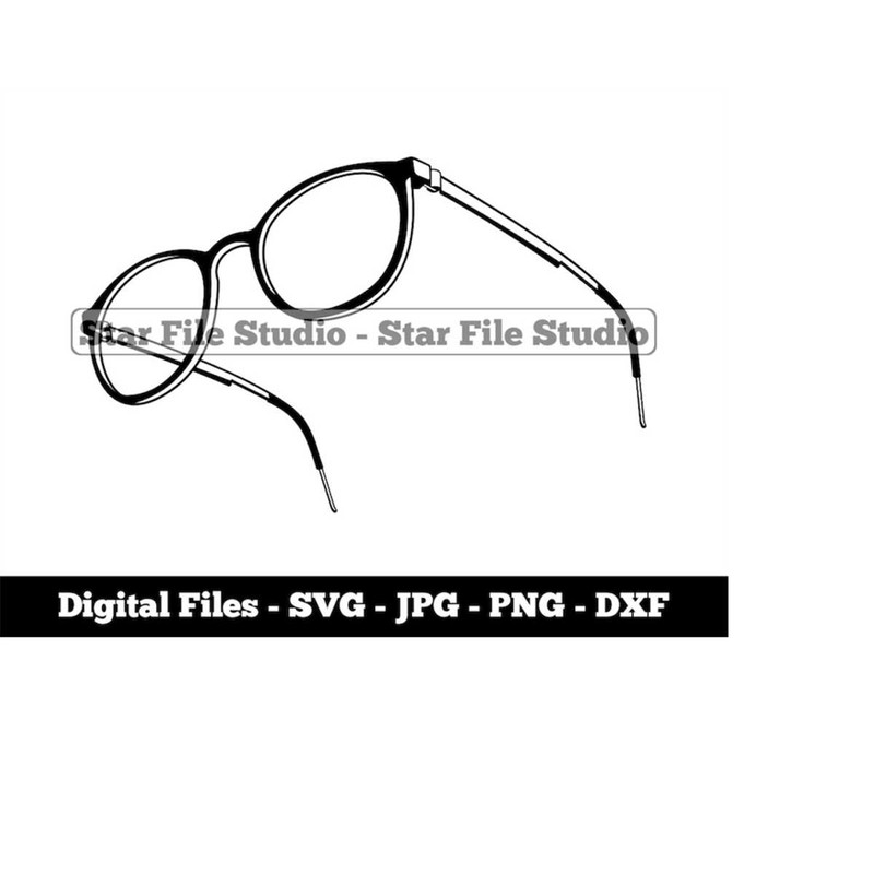 MR-910202319036-glasses-2-svg-eyeglasses-svg-spectacles-svg-glasses-png-image-1.jpg