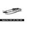 MR-910202319056-speed-boat-9-svg-speed-boat-svg-speedboat-svg-motor-boat-image-1.jpg