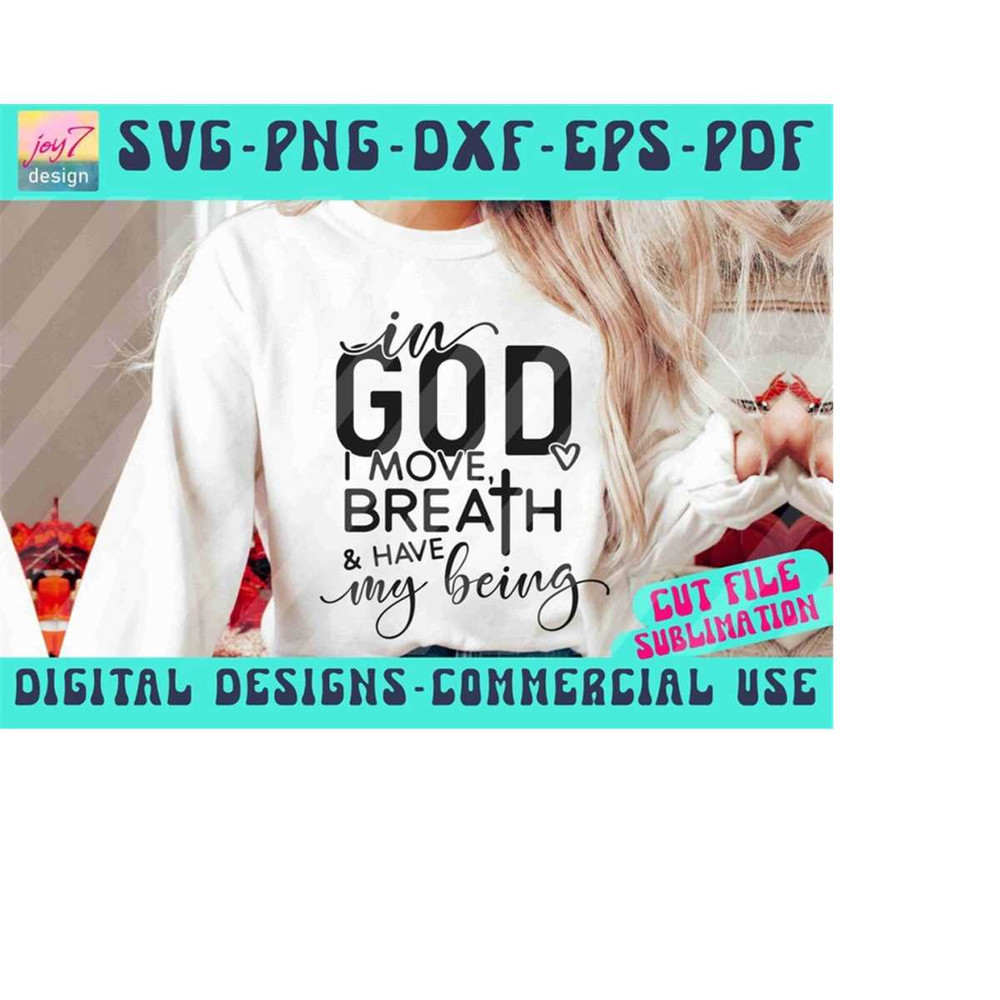 MR-91020231913-god-svg-png-christian-svg-faith-svg-pray-svg-believer-svg-image-1.jpg