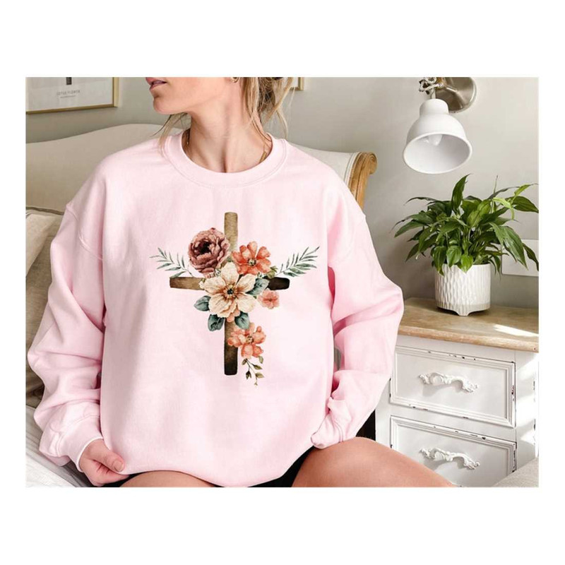 MR-910202319111-easter-crewneck-floral-cross-tee-christian-sweatshirt-a-lot-image-1.jpg