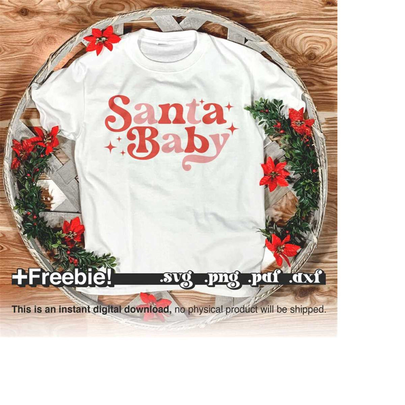 MR-910202319122-santa-baby-svg-retro-christmas-shirt-svg-vintage-christmas-shirt-boho-christmas-svg-png-pdf-merry-christmas-svg-funny-christmas-svg.jpg