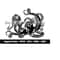 MR-910202319158-octopus-2-svg-octopus-svg-sea-creatures-svg-octopus-files-image-1.jpg
