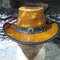 Western Australian Cowboy Outback Leather Hat (3).jpg
