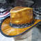 Western Australian Cowboy Outback Leather Hat (8).jpg