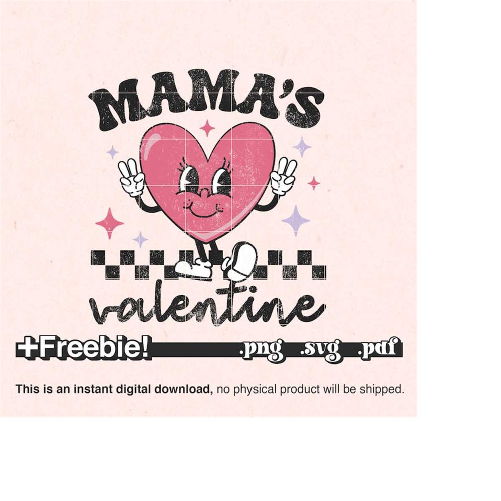MR-910202319210-mamas-valentine-png-distressed-mama-png-valentine-image-1.jpg