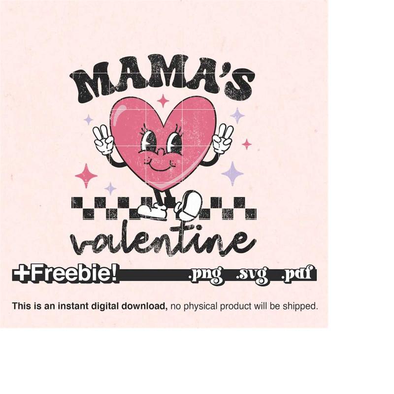 MR-910202319210-mamas-valentine-png-distressed-mama-png-valentine-image-1.jpg