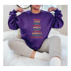 dream like martin shirt, proud black history month, black lives matter, juneteenth shirt, black lives matter tees, black