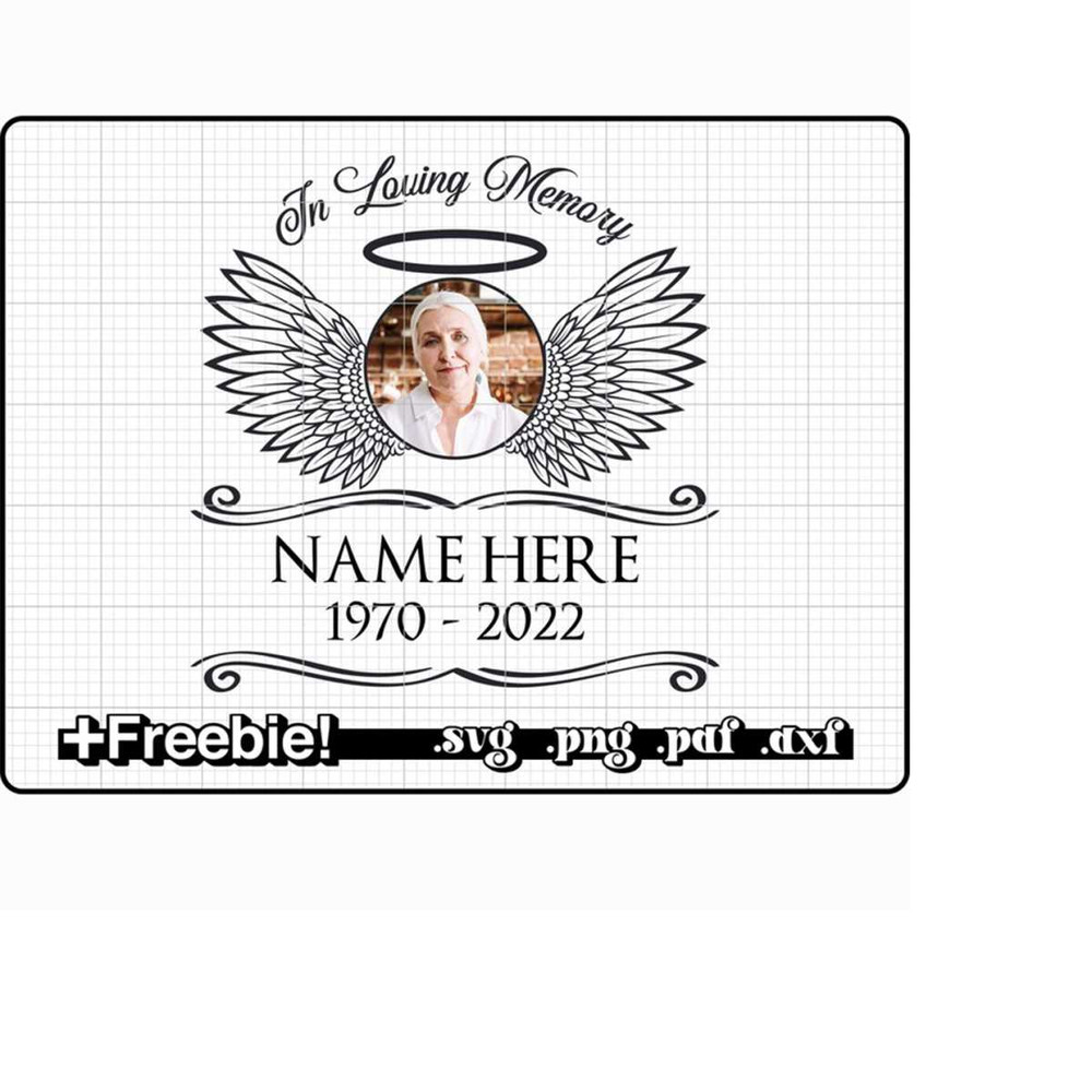 MR-91020231933-in-loving-memory-angel-wings-customizable-frame-with-name-image-1.jpg