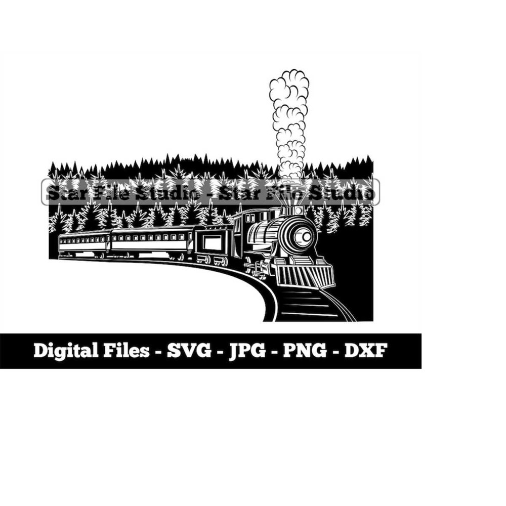 MR-910202319313-train-in-forest-svg-steam-engine-svg-locomotive-svg-train-image-1.jpg