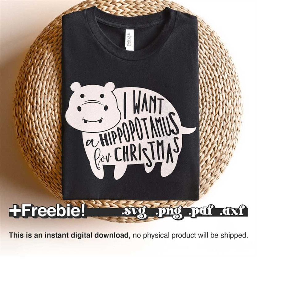 MR-910202319322-hippopotamus-for-christmas-design-svg-png-kids-christmas-svg-boy-girl-winter-svg-christmas-words-svg-christmas-sublimation.jpg