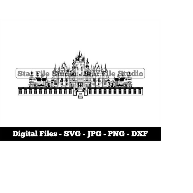 MR-910202319327-chateau-svg-castle-svg-fortress-svg-chateau-png-chateau-image-1.jpg