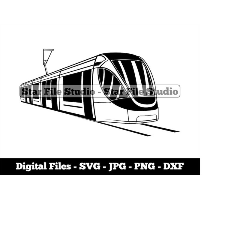 MR-910202319344-light-rail-svg-train-svg-transportation-svg-light-rail-png-image-1.jpg