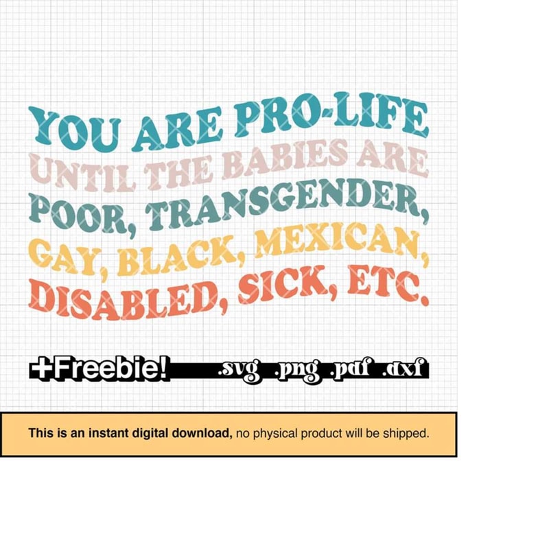 MR-910202319448-you-are-pro-life-untill-the-babies-are-poor-transgender-gay-image-1.jpg