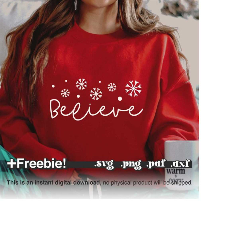 MR-91020231958-believe-retro-christmas-svg-believe-svg-reindeer-shirt-svg-png-pdf-merry-christmas-svg-funny-christmas-svgchristmas-svg-files.jpg