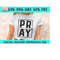 MR-91020231958-pray-svg-png-praying-svg-pray-with-cross-svg-christian-image-1.jpg