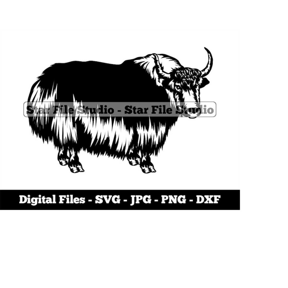MR-910202319518-yak-2-svg-yak-svg-cattle-svg-yak-png-yak-jpg-yak-files-image-1.jpg