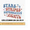 MR-910202319528-stars-stripes-reproductive-rights-patriotic-4th-of-july-svg-image-1.jpg