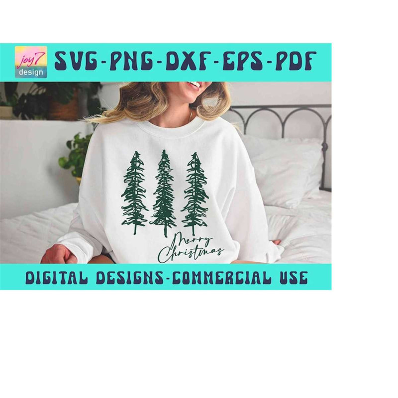 MR-910202319559-pine-trees-merry-christmas-svg-png-pdf-pod-christmas-jumper-image-1.jpg