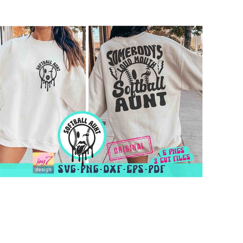 MR-910202319624-somebodys-loud-mouth-softball-aunt-svg-png-softball-aunt-png-image-1.jpg
