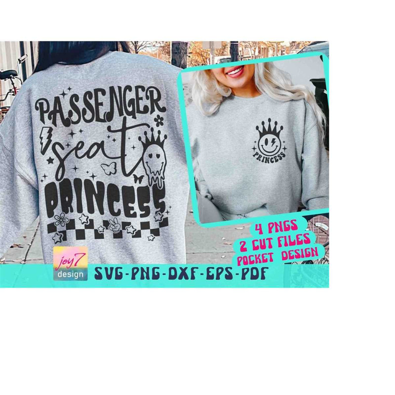 MR-910202319659-passenger-seat-princess-svg-png-vacay-quote-svg-trip-svg-png-image-1.jpg